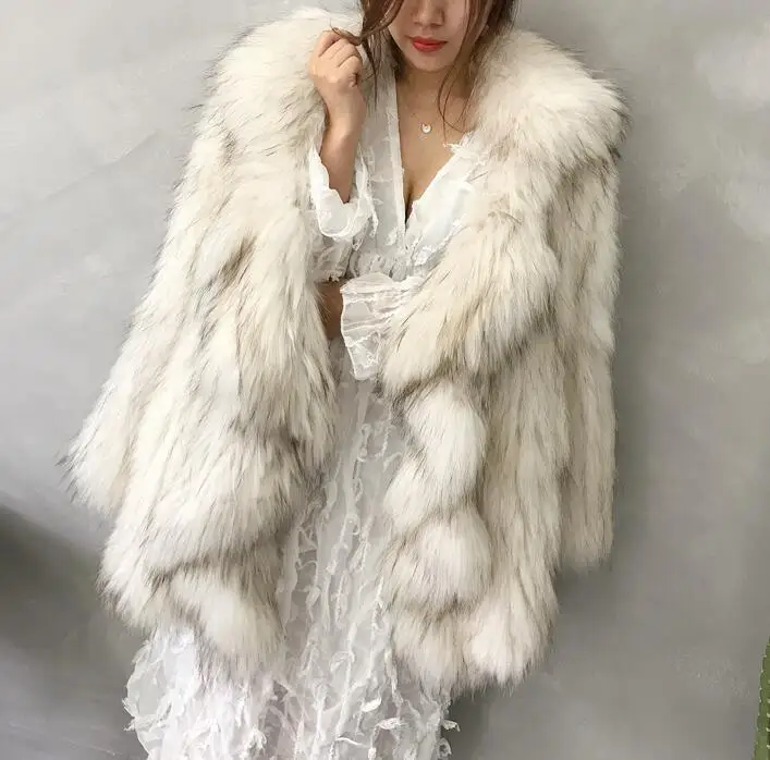 QQ20180818143344