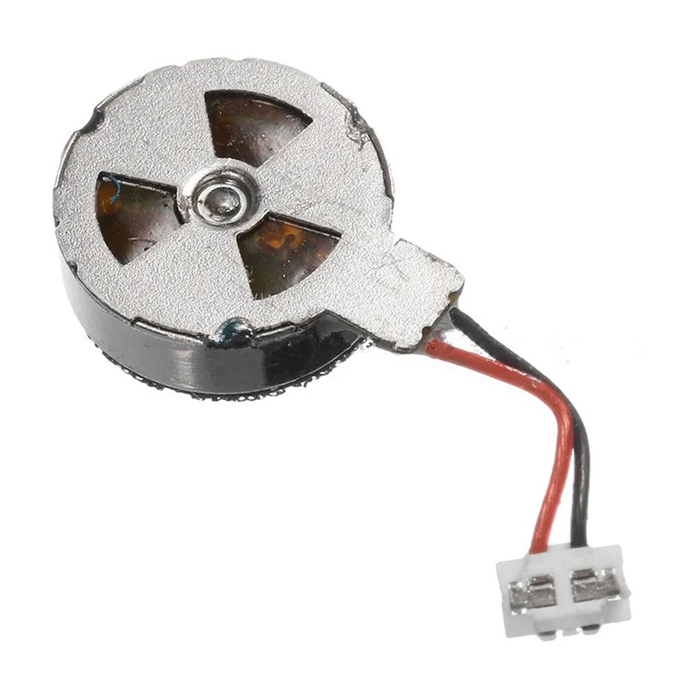 for_sony_xperia_m4_aqua_vibrating_motor_replacement_-_grade_s_4_