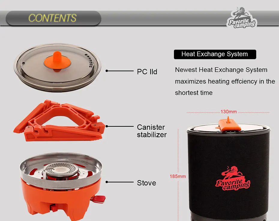 gas burner portable  (3)