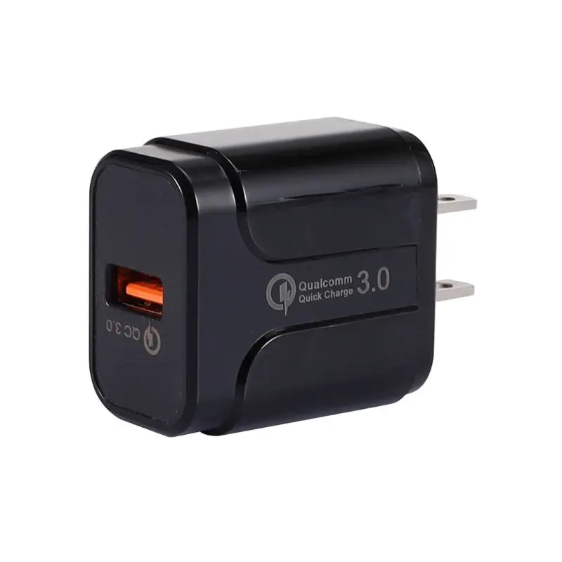 4NB1000283-BK-US-1