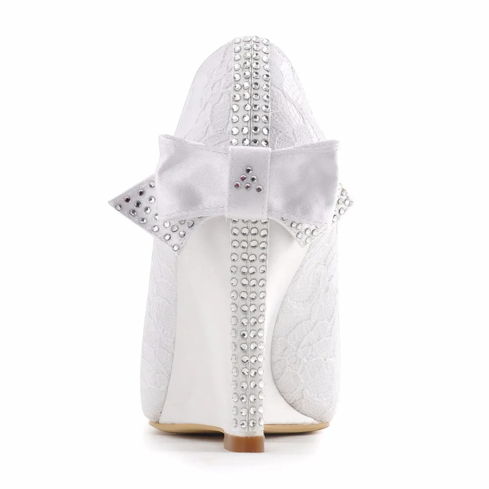 WP1414-WHITE-10
