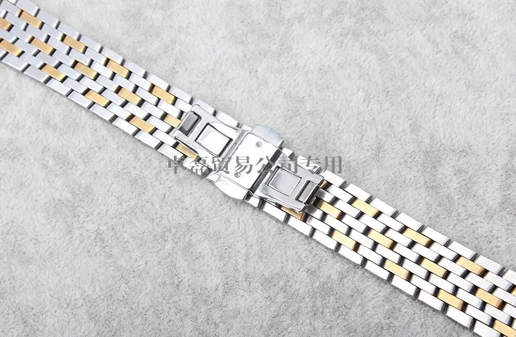 T2CwNMXwxaXXXXXXXX-691830094