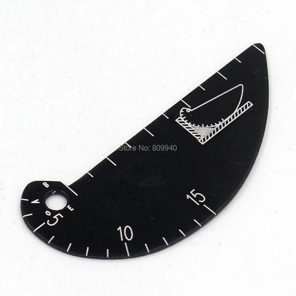 key weld gauge (3)