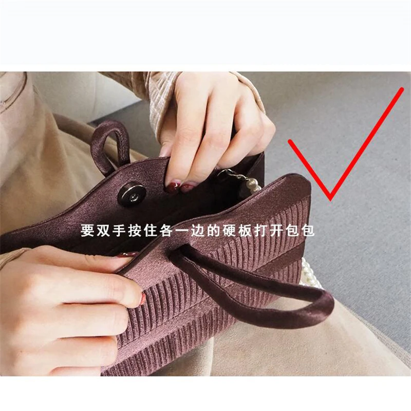 QQ20190319142354