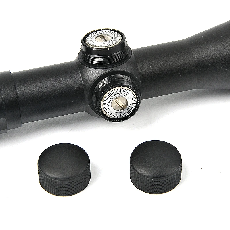 Hunting-4x32-Short-Air-Rifle-Scope-Tactical-Sight-Sniper-for-Shooting-Airsoft-Guns-with-20mm-11mm (1)