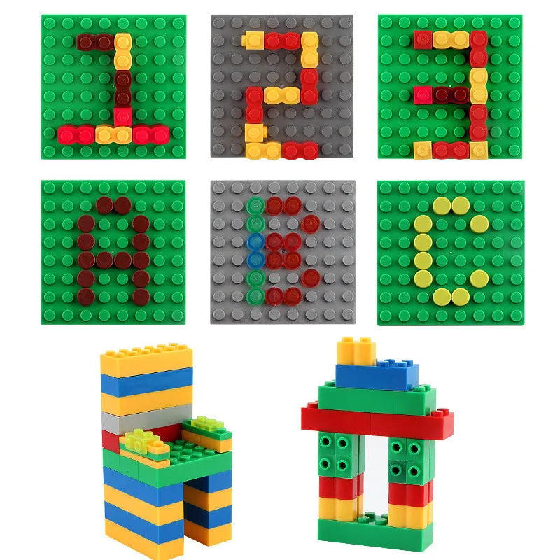 best building and construction toys amazon building and construction toys