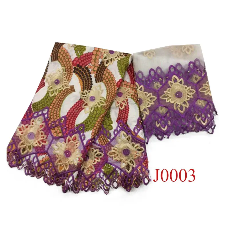 J0003-1