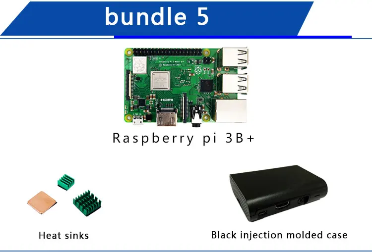 5-