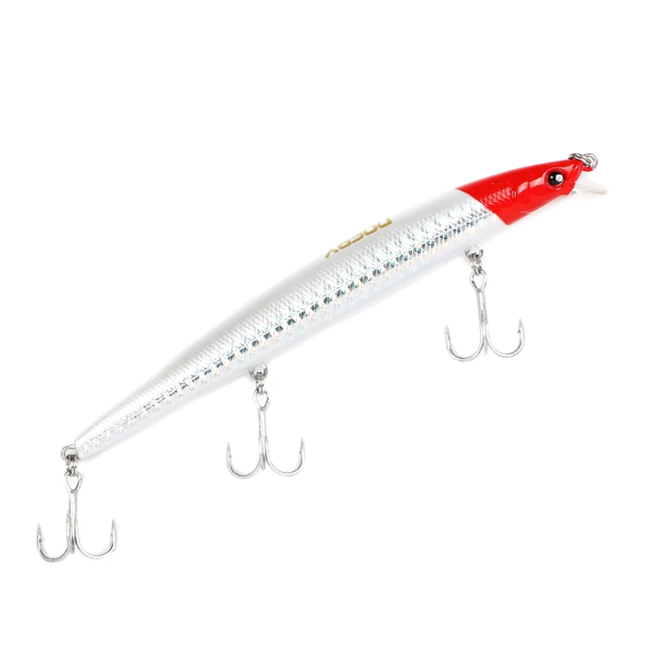 NOEBY-long-casting-bait-rattle-lure-floating-minnow-fishing-wobbler-hard-baits-swimbaits-artificial-lure-set(12)