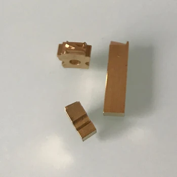 

241B type small hot stamp date coding machine for plastic pouch