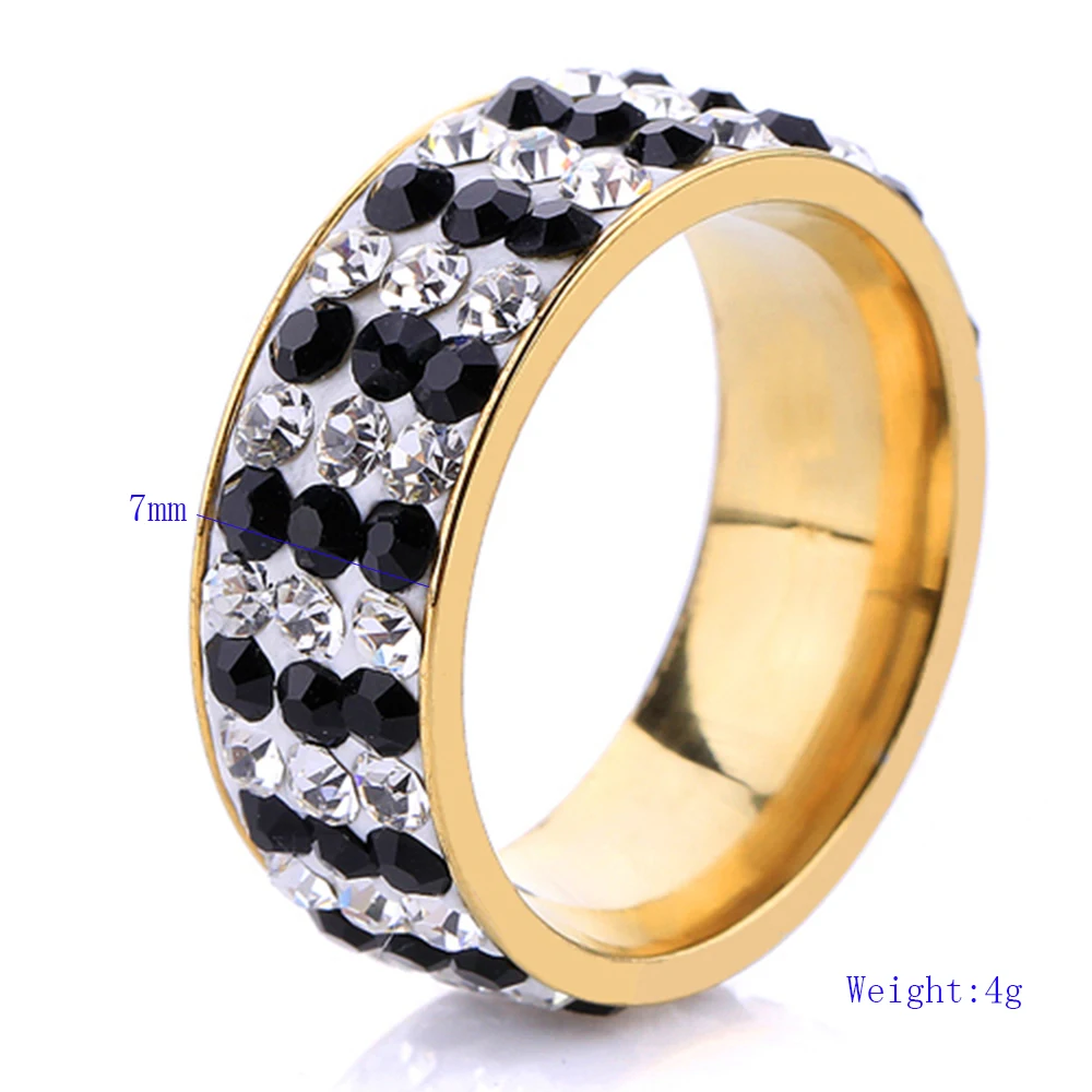CA1048-2