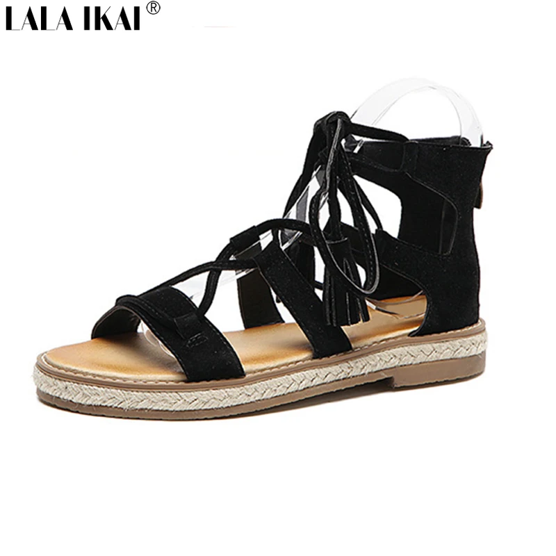beach sandals with straps