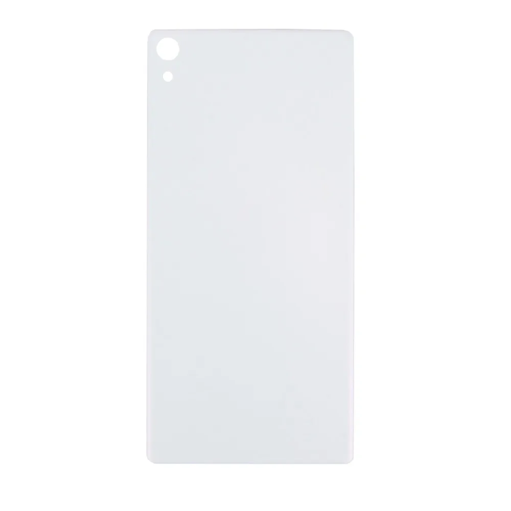 SP7452WL_1