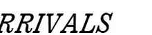 HTB1jtEVXEzrK1RjSspmq6AOdFXah