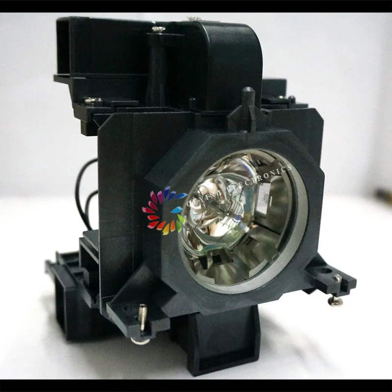 

Free Shipping ET-LAE200 UHP 330/264W Original Projector Lamp with housing for PT-EW530 PT-EW630 PT-EX500 PT-EX600 PT-EZ570