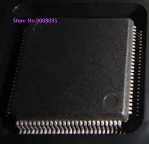 

HD6413003F16V HD6413003F16 HD6413003 6413003F16V 6413003F16 6413003 QFP NEW