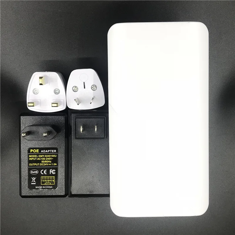 ANDDEAR CPE AR9344 чипсет Wi Fi маршрутизатор WIFI ретранслятор большой радиус действия 300
