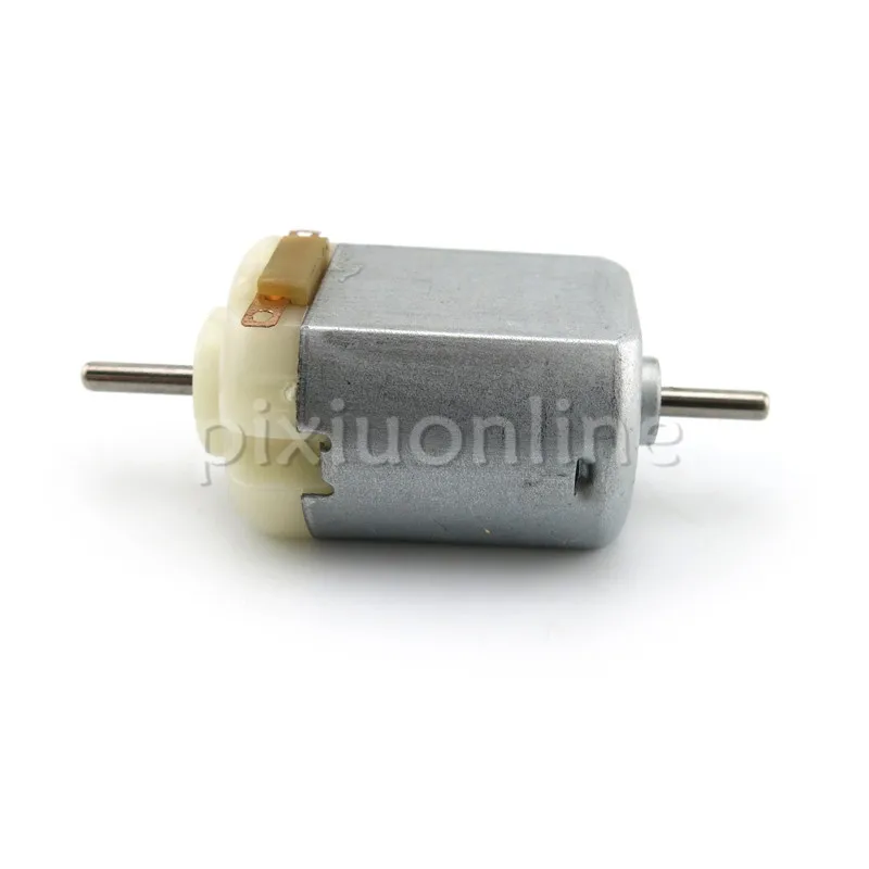 TB1MwNXKVXXXXcvXpXXXXXXXXXX_!!0-item_pic