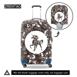 case protector