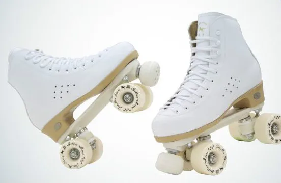 2016 جديد وصول سعر الجملة 4 سرعة عجلة التزلج أحذية 2016 جديد وصول سعر الجملة 4 سرعة عجلة التزلج أحذية