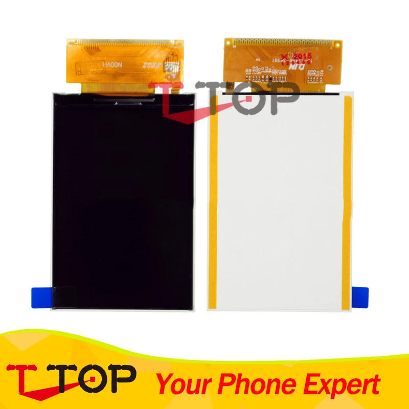 imágenes para Para Fly IQ238 Jazz IQ 238 Pantalla LCD Reemplazo Del Sensor Del Panel Digitalizador de la Pantalla Con El Seguimiento de 1 PC/Lot imágenes para Para Fly IQ238 Jazz IQ 238 Pantalla LCD Reemplazo Del Sensor Del Panel Digitalizador de la Pantalla Con El Seguimiento de 1 PC/Lot