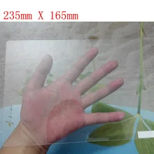 Tempered Glass screen protector for 10 inch tablet pc Octa Core 4GB RAM 32GB ROM 8 Cores 1280*800 Kids MID Tablets 10 10.1