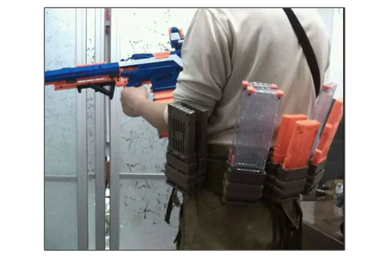 Molle-tmall_02