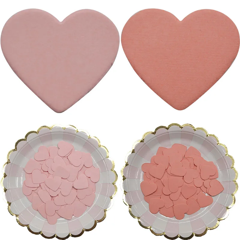 R07 pink