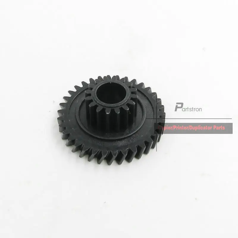 007 FU9-0037 Develop Gear (7)
