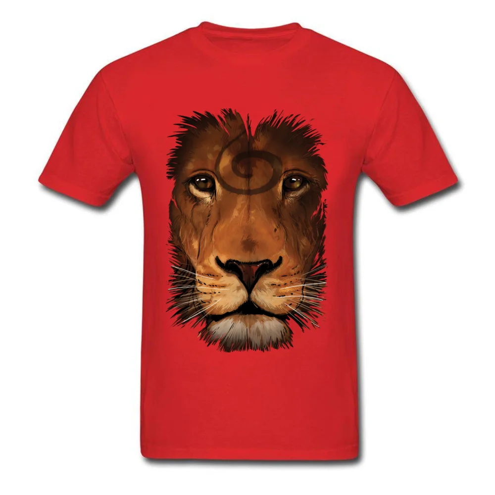 lion_red