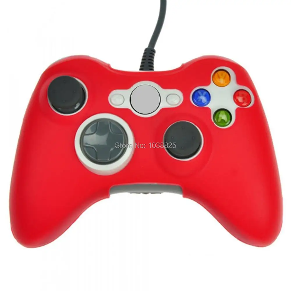 xbox360red-01