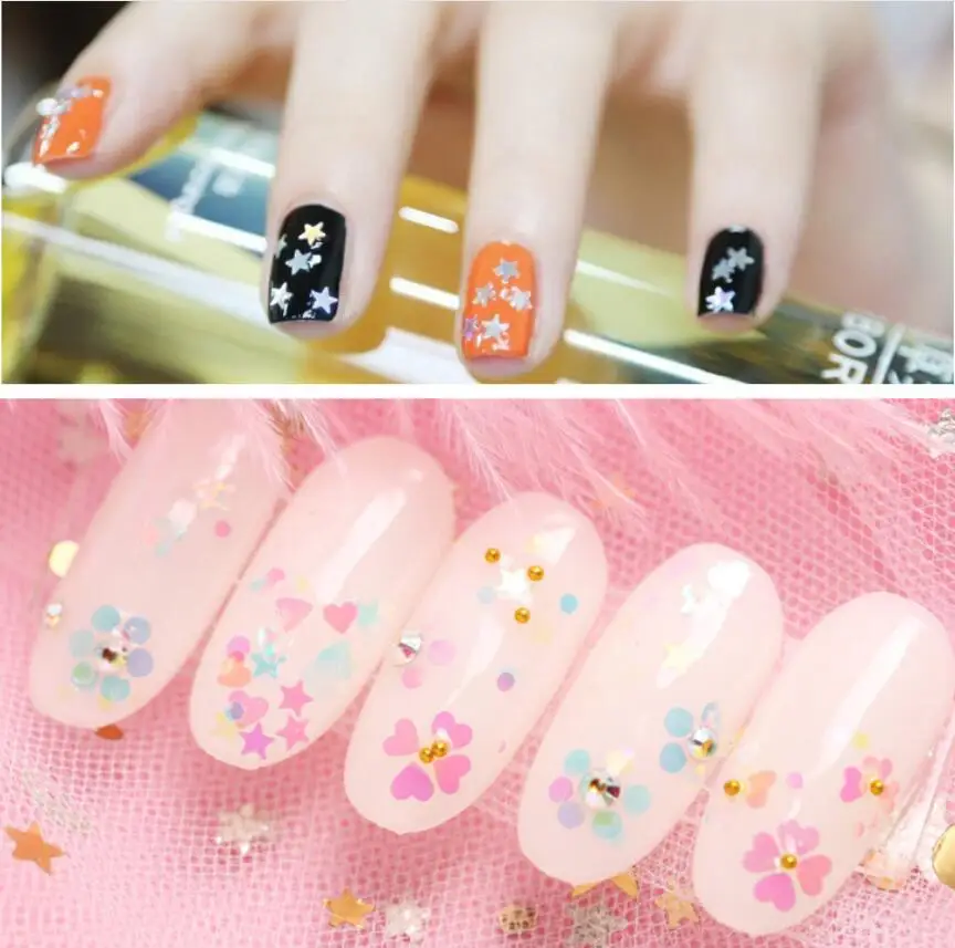 1 - 