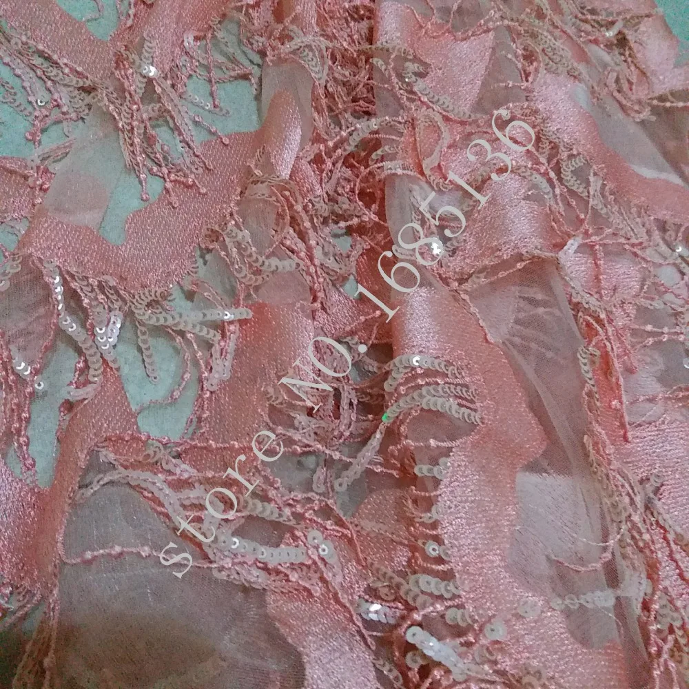 20171112_194141_