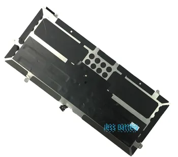 

tops 54Wh News laptop battery for Lenovo IdeaPad Yoga 2 Pro 13 4030U L13S4P21 L12M4P21