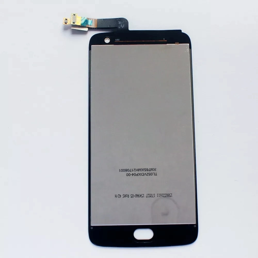 motorola-moto-lcd-D_NQ_NP_690530-MLB27847619112_072018-F.webp
