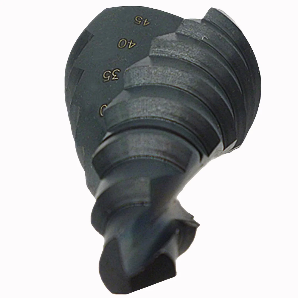 HR90CAC0011-3