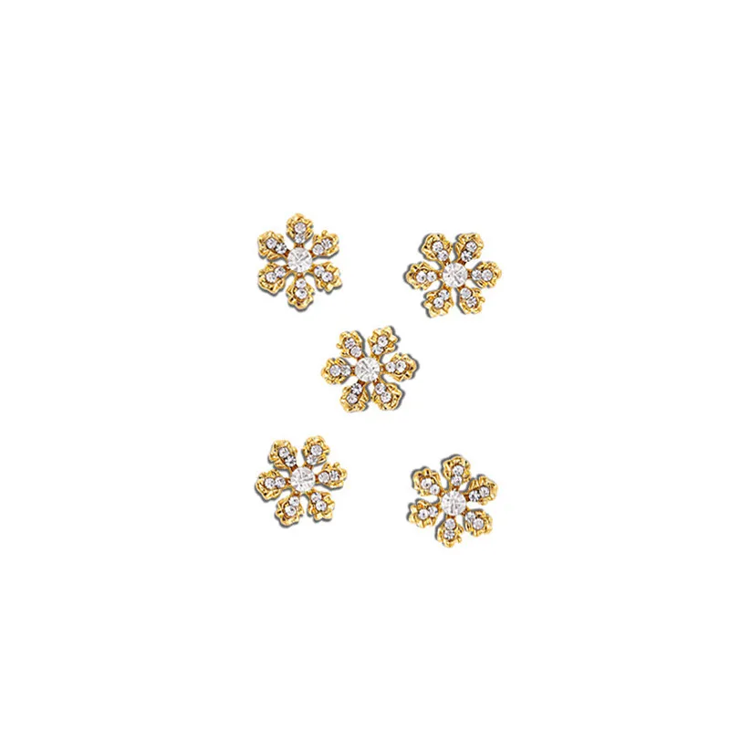 289151_no-logo_289151-3-05
