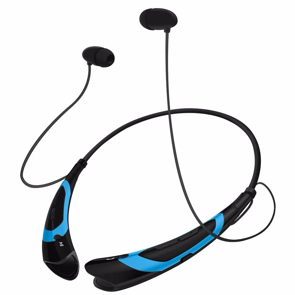 sport neckband bluetooth headphones sport neckband bluetooth headphones