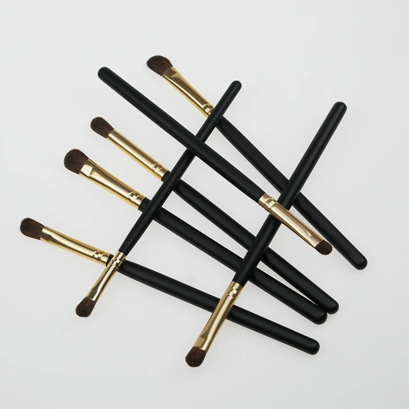 eye makeup brush set2