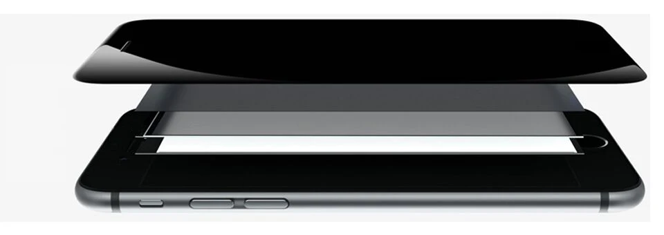 Восстановленный Оригинальный Apple iPhone 6 2 Гб ОЗУ 16 Гб 64 Гб 128 Гб ПЗУ 12.0MP LTE камера отпечаток пальца разблокирована 4,7 дюймов восстановлено