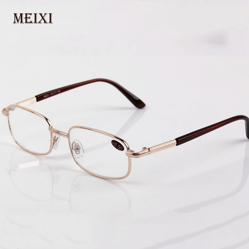 Очки для чтения пресбиоптические унисекс|reading glasses|women reading glassesreading glasses presbyopia |