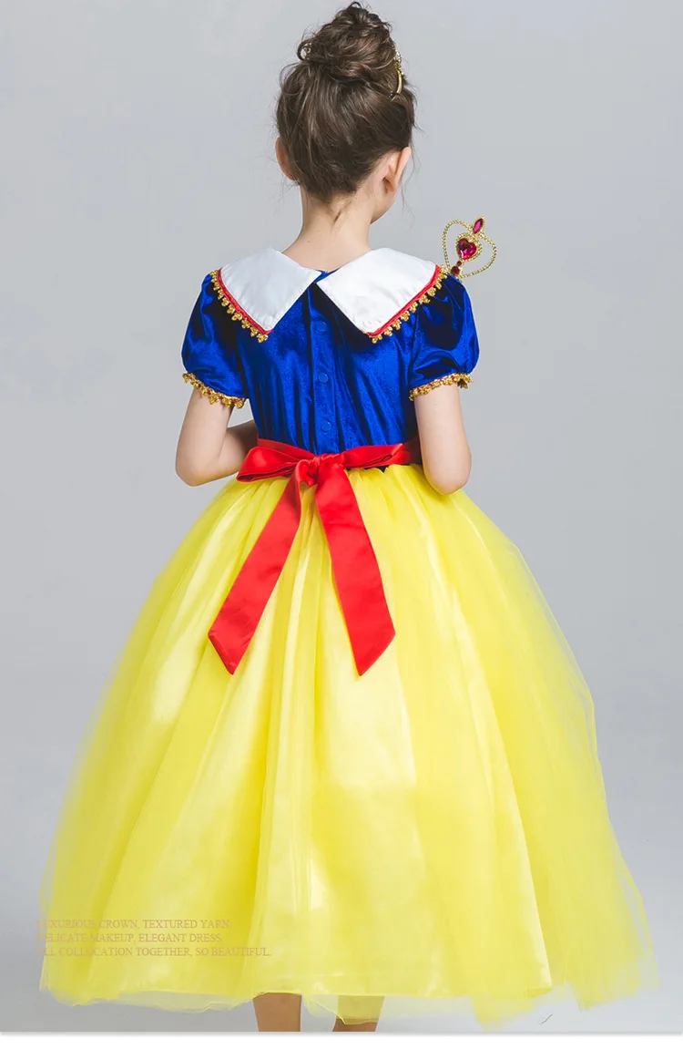 girl-snow-white-dress (6)