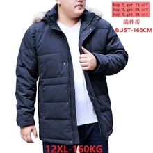 Des Veste Hommes Promotion Achetez 10xl 7gfby6