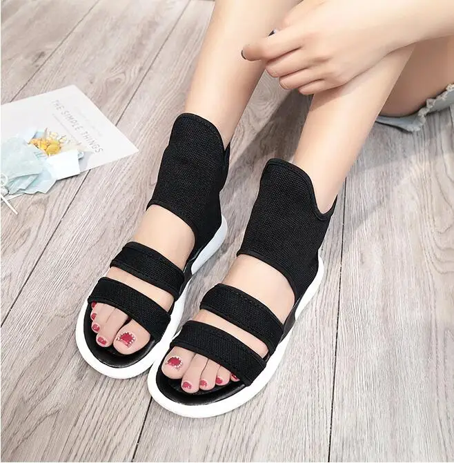QQ20180907173921