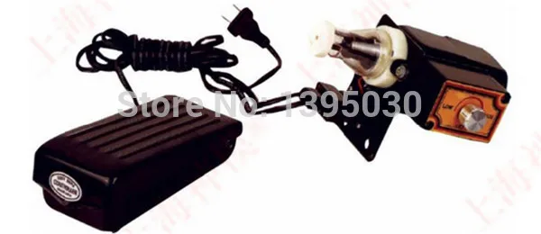 

1pc DF -2A Enameled wire paint scraper Peeling paint scraper painting machine
