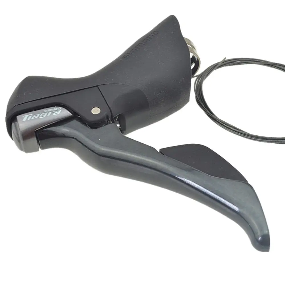 s-l1600 (7)