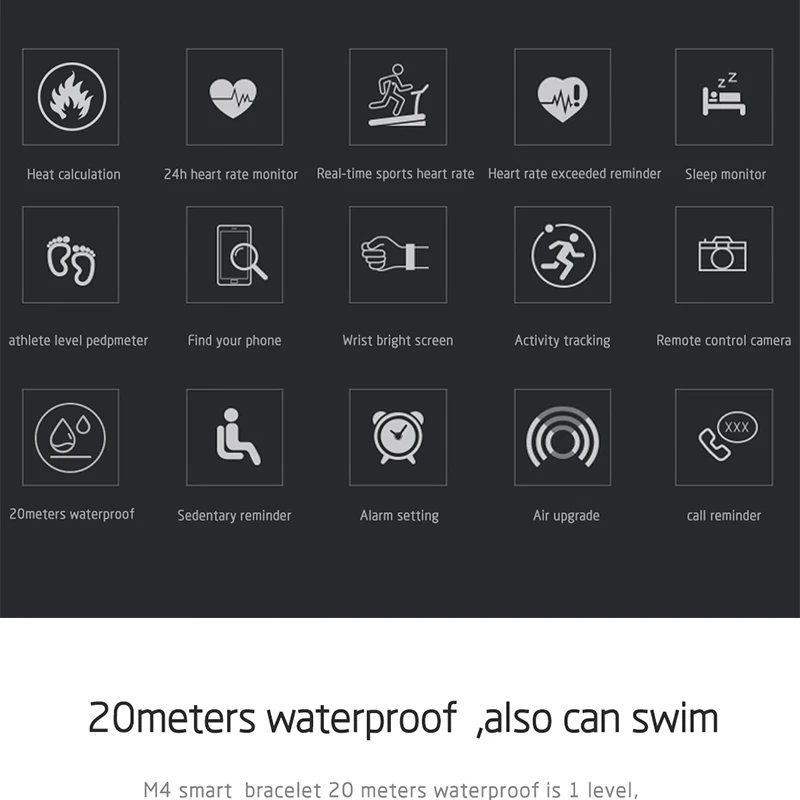 fitness-tracker_04