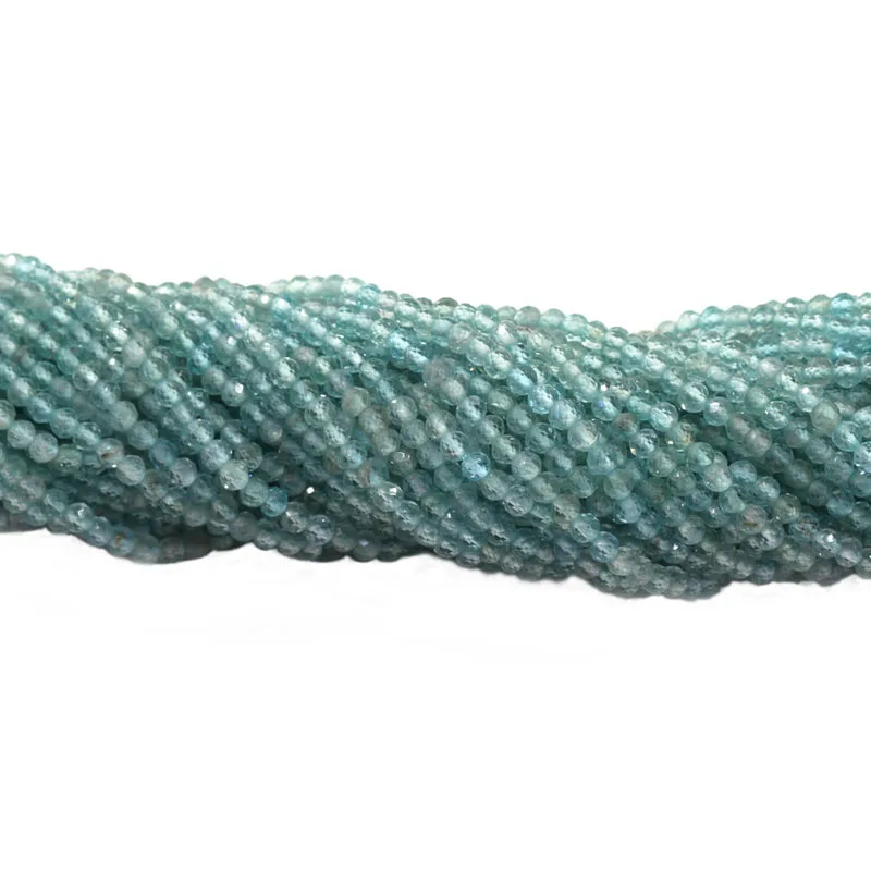-0032-A