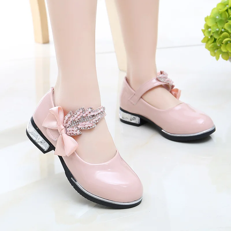 10369285155_84206977