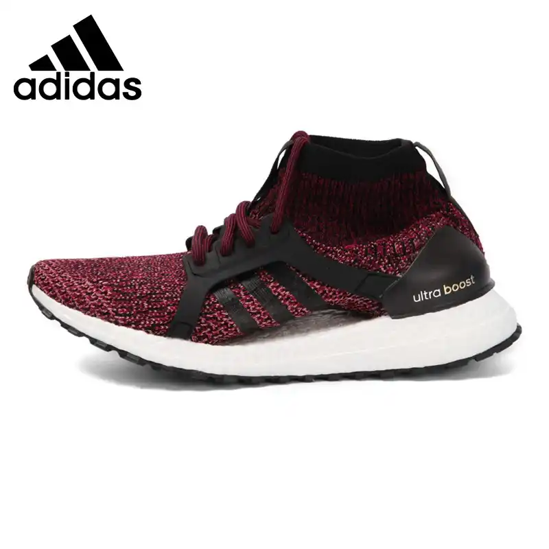 adidas ultraboost x womens running shoes